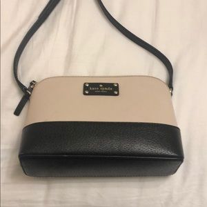 Kate Spade Crossbody